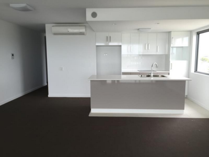 301/2-4 Victoria Parade, Rockhampton City QLD 4700